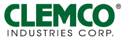 Clemco Industries Logo