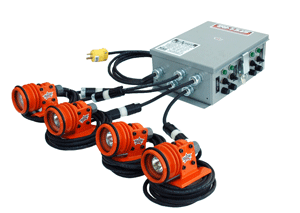 HDH-series-delux-120-volt-light-system