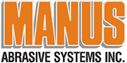 Manus Abrasive Systems, Inc