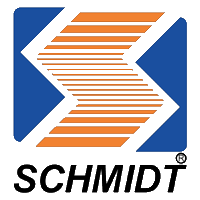 Schmidt Logo