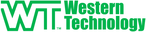 Western Technology